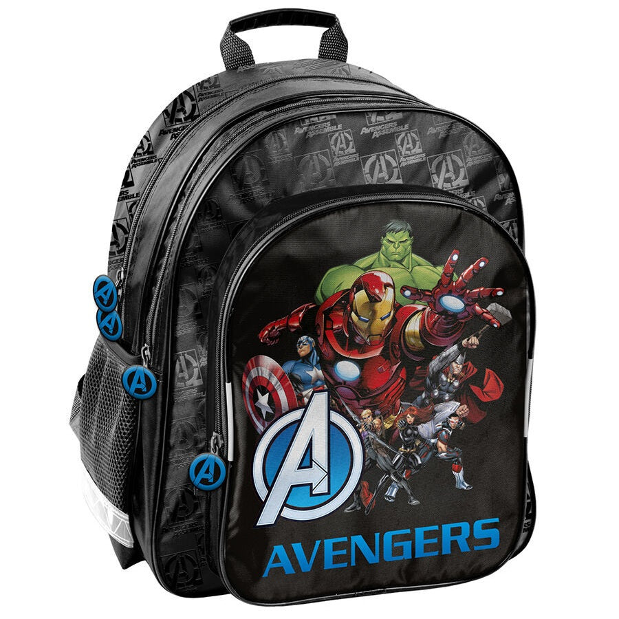 9f3c7820022a63a978de483020760d13 9f3c7820022a63a978de483020760d13